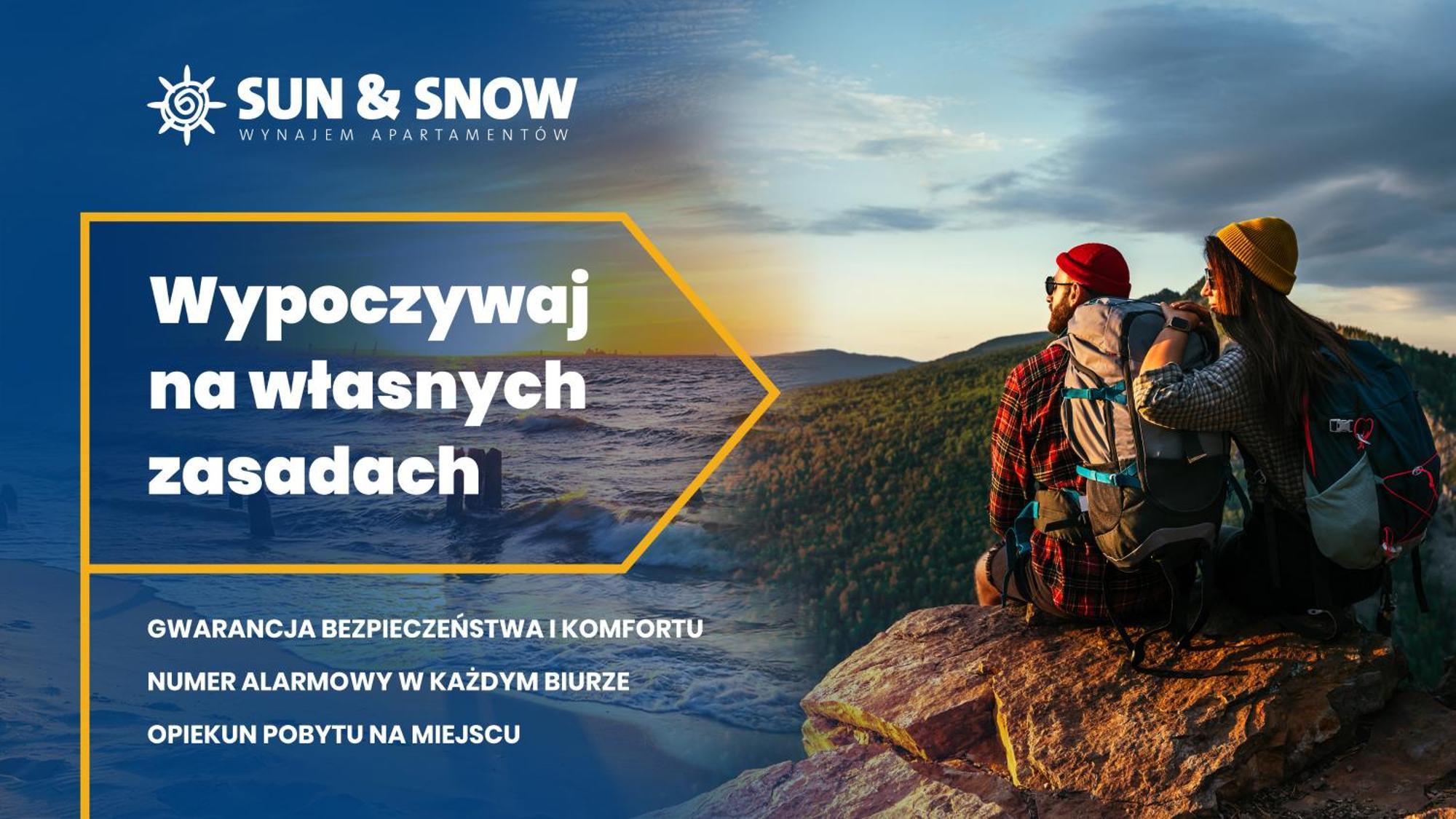 Apartamenty Sun&Snow Ustroń Przy Rynku Zewnętrze zdjęcie